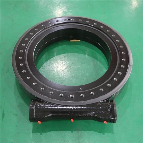 SE25 स्लीव ड्राइव